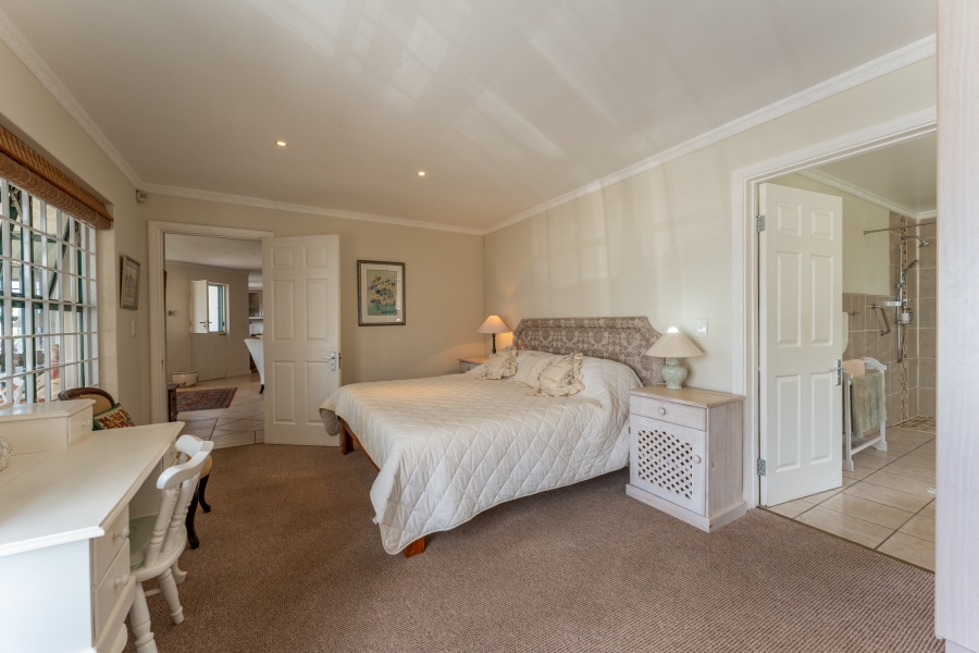 3 Bedroom Property for Sale in St Francis Bay Village Eastern Cape